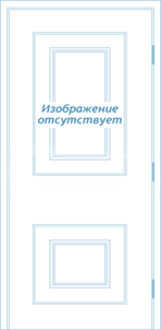 Тестовая