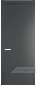 1PW
