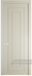 28PW