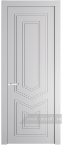 29PW
