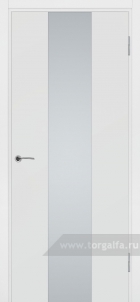 Enamel flat 52.3 