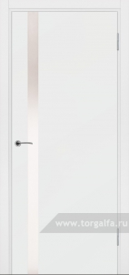 Enamel flat 53.2 
