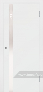 Enamel flat 53.3 