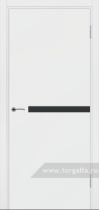Enamel flat 71 