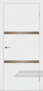 Enamel flat 72.1 