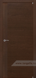 Texture 301 