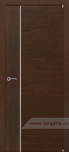 Texture 351 к лакобель белый
