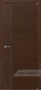 Texture 351 к лакобель черный
