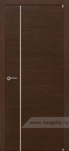 Texture 351 лакобель белый