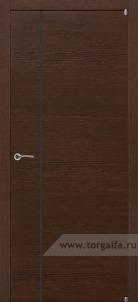 Texture 351 лакобель черный
