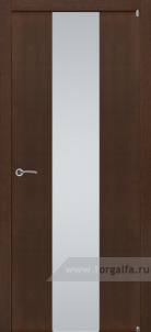 Texture 352 триплекс белый