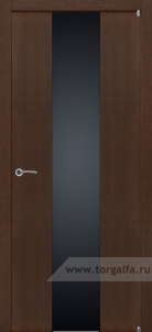 Texture 352 триплекс черный