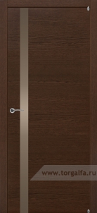 Texture 353 зеркало сатинато бронза
