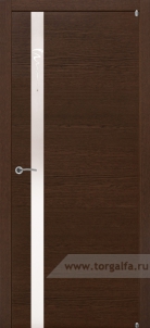 Texture 353 зеркало сатинато турин sw