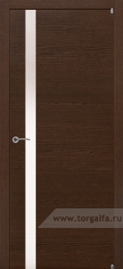 Texture 353 зеркало сатинато турин