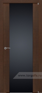 Texture 354 триплекс черный