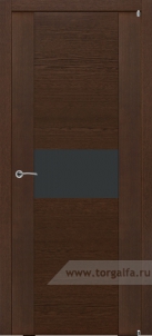 Texture 361 лакобель черный