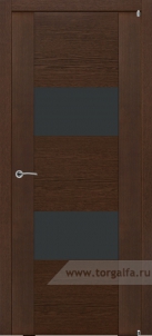 Texture 362 лакобель черный