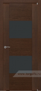 Texture 363 лакобель черный