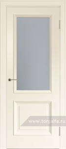 Classic 230 232 