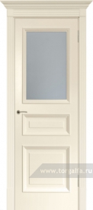 Classic 230 233 