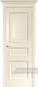Classic 230 233 