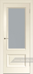 Classic 230 234 
