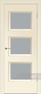 Classic 230 235 