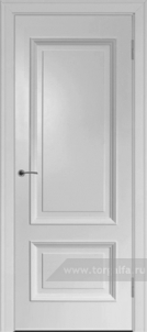 Classic 230 232 