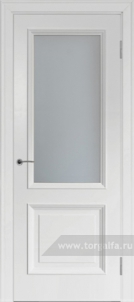 Classic 230 234 