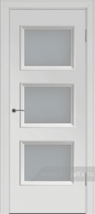 Classic 230 235 