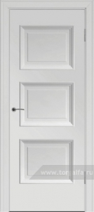 Classic 230 235 