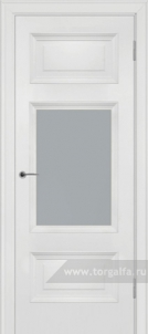 Classic 230 236 