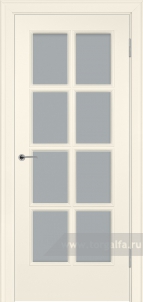 Classic 230-3 231.3 