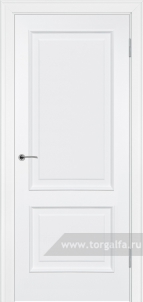 Classic 230-3 232.3 