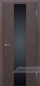 Ideline 52 триплекс черный