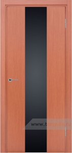 Ideline 52 триплекс черный