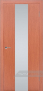 Ideline 52 