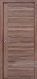 Ideline комби 1
