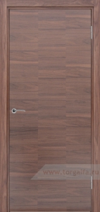 Ideline микс 3