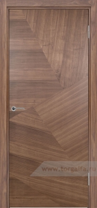 Ideline микс 5