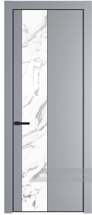 Лу-27