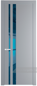 Лу-25