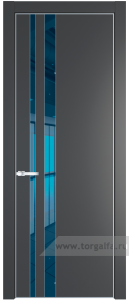 Лу-25