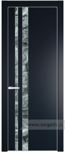 Мелоди 2