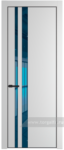 Грация3