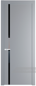 Циркон1