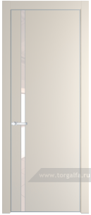 QDO