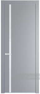 QDO H x черное стекло