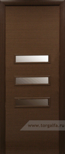 Танго 3Т В11